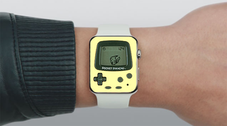 Illustration for article titled Kotaku 'Shop Contest: Game And Apple Watch: The Winners!